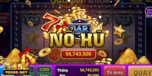 Hướng Dẫn Tải Game Nổ Hũ Uy Tín Tại Go88 Nhận Code