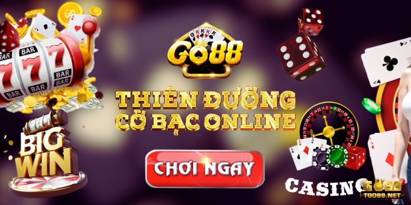 Chương trình ưu đãi vô cùng hấp dẫn khi tải app Go88