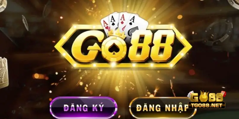 Link tải Go88 được chú trọng đầu tư đồ hoạ âm thanh