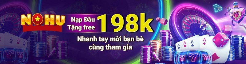 Thường xuyên săn khuyến mãi từ sảnh game